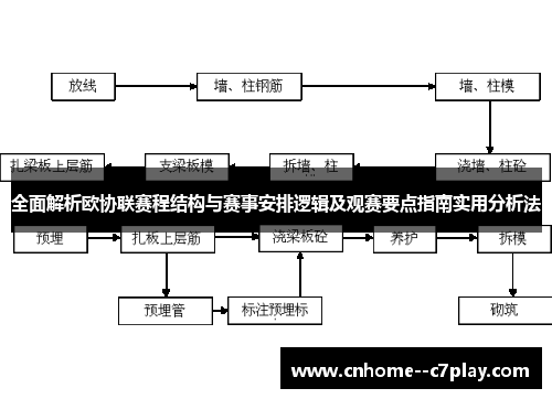 全面解析欧协联赛程结构与赛事安排逻辑及观赛要点指南实用分析法